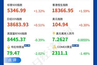 卢尼谈追梦禁赛：最想念他在球场上的发声 他拥有顶级球商